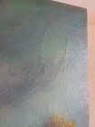 Bild 8 von 9