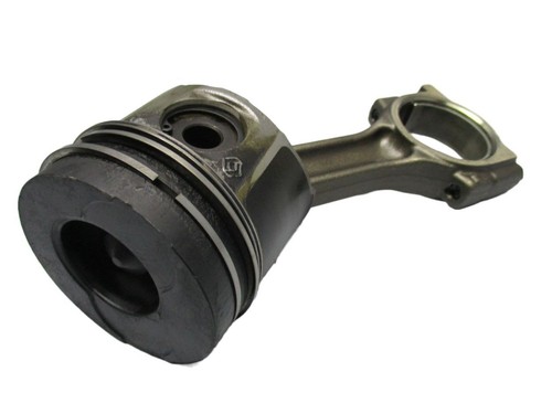 Kit Cylindre/piston/bielle Axial .28 Spec. 2S – Réf AX1118, Neuf