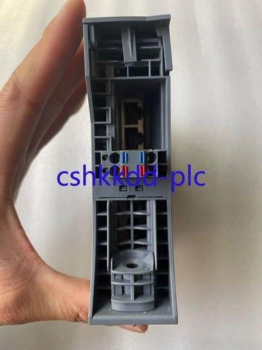 SIEMENS S7-1500 CPU 1511-1 PN 6ES7511-1AK02-0AB0 6ES7 511-1AK02-0AB0 ABCD #Y - Bild 8 von 18