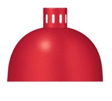 Foodservice Heat Lamp