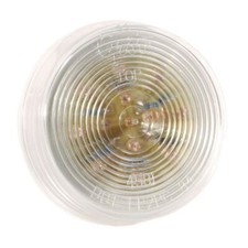 Lamp   Grote Industries   G1043