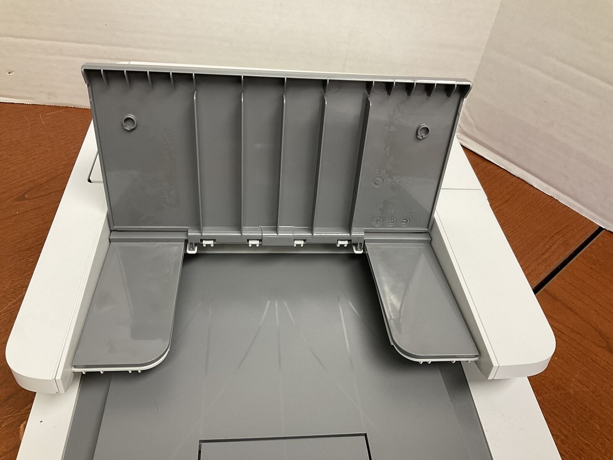 sa0814ページ OEM B3Q10-60174 ADF SCANNER ASSEMBLY FOR HP LASERJET M283 M281