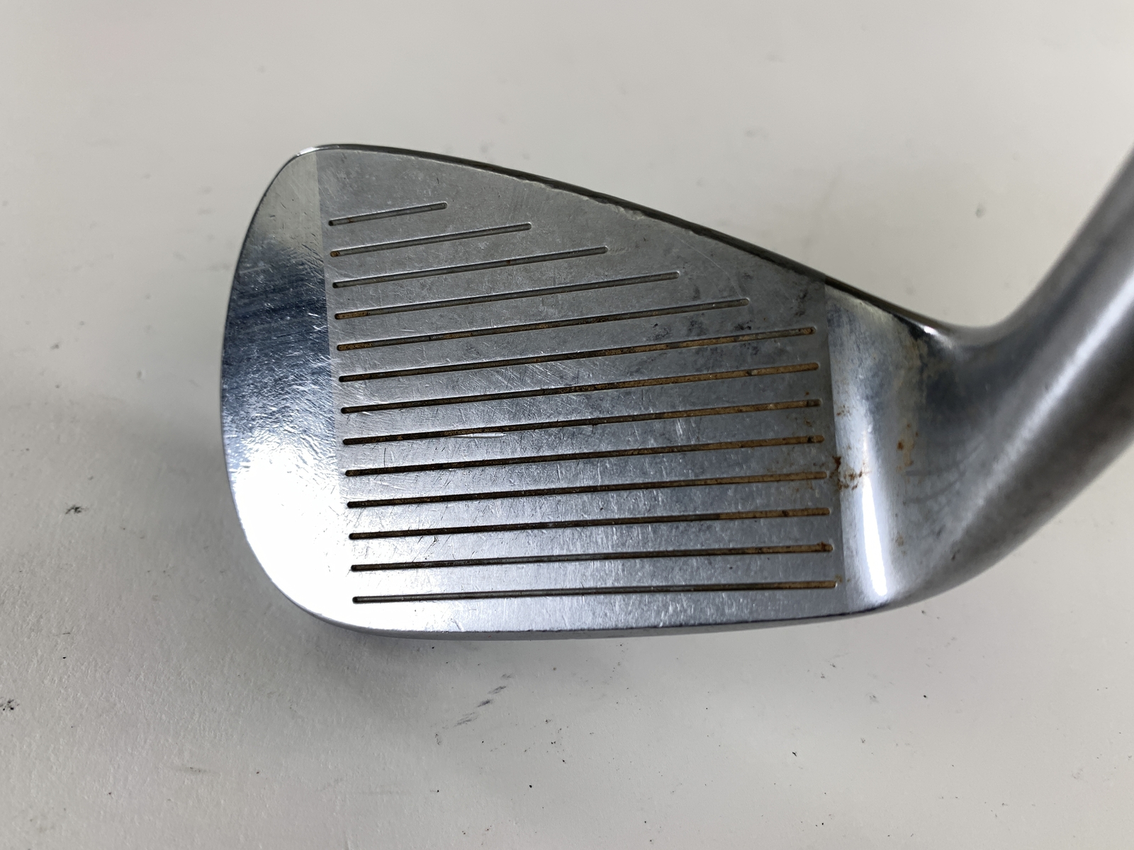 世界500組限定モデル！BRIDGESTONE J36