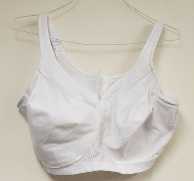 46g sports bra