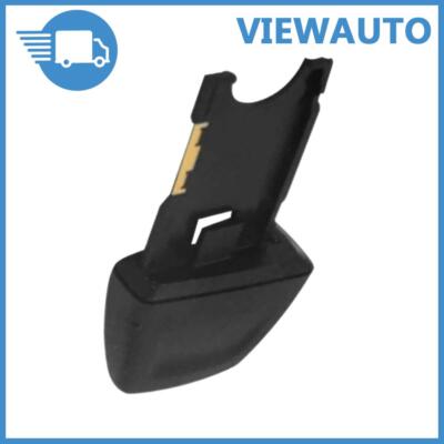 Fits For C30 S60 S80 S90 XC60 XC70 Communication System Carrier Holder Bracket