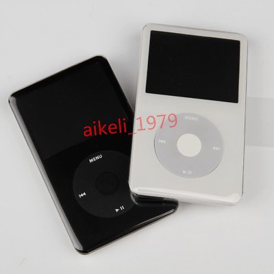 Apple iPod Classic Video 5/5.5th Gen 30GB/60GB/80GB MP3