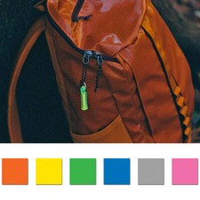 Gear Aid Ni Glo Glow-in-the-Dark Gear Marker Keychain