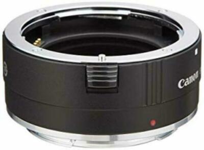 【中古】Canon Extension Tube tube-allonge EF25 II Amazon.com : Canon EF 25 II Extension Tube for EOS Digital Cameras
