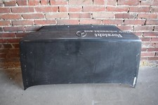 Mercedes W124 C124 Coupe Heckdeckel Kofferraumdeckel Deckel 199 1247502375 Mercedes W124 C124 Coupe Heckdeckel Kofferraumdeckel Deckel 199 1247502375