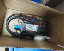 1PCS New Servo Motors ECM-E3M-C20604SSE #F11