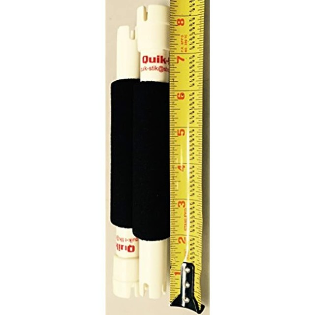 Toilet Seat Tightening tool for sale online | eBay