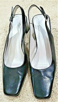 nordstrom slingback