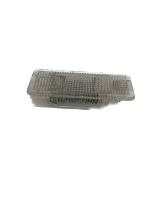 BMW Türleuchte Fussraumleuchte Leuchte für Türverkleidung 836360 5er E39