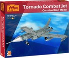 Imperial War Museum - IWM Construction Model Kit - Various Designs to Choose
