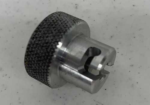 Knob For Bottle Jack Valve Release Screw On Harbor Freight Hydraulic Press Ebay Knob For Bottle Jack Valve Release Screw On Harbor Freight Hydraulic Press Ebay
