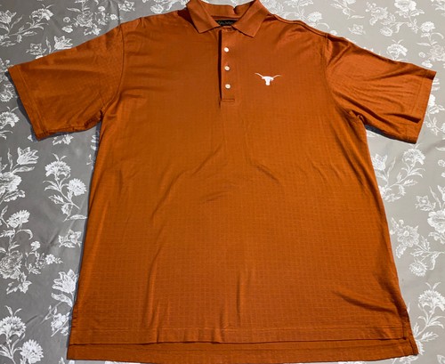 Texas Longhorns Men's Byron Nelson 