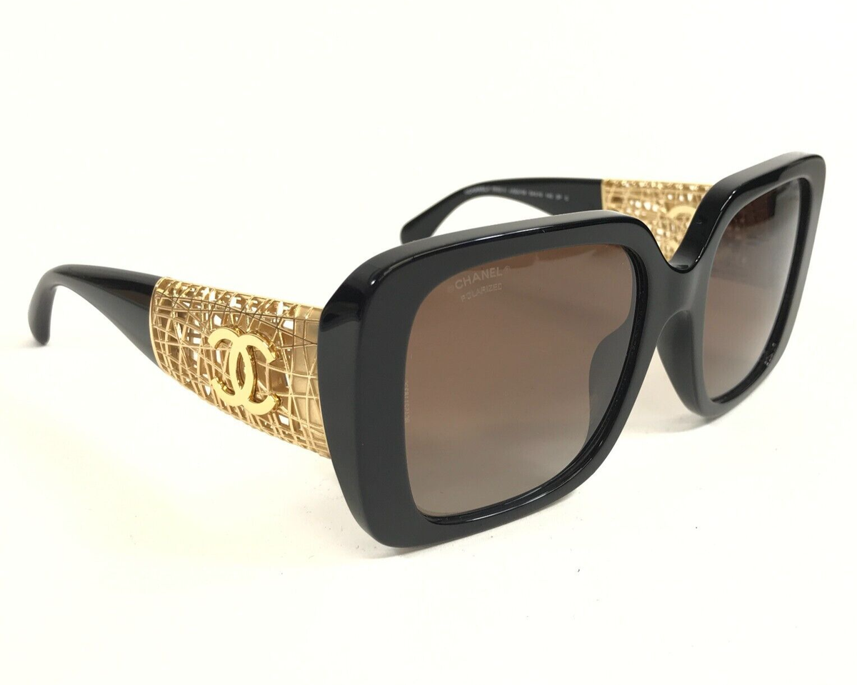 CHANEL イヤマフ レア 早い者勝ち CHANEL イヤマフ レア 早い者勝ち