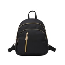 lily and drew daypack backpack