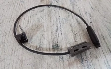 ASCO Numatics P494A0021600A00 Position Sensor (SP263)