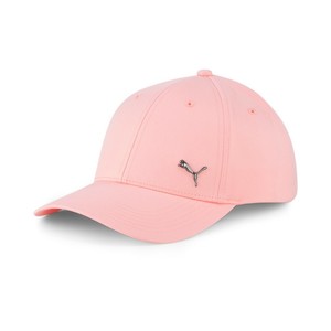 gorras puma para mujer