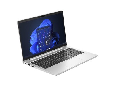 HP ProBook 445 G10 14