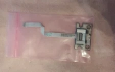 Original Compaq EL80 LS-3165P Fingerprint Reader Board WK163/B