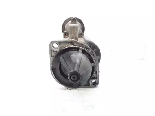 9000331203 Motorino De Avviamento per NISSAN CABSTAR E 2000 1141111