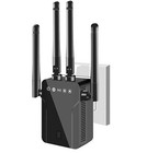 Wireless-Wi-Fi 802.11g Boosters, Extenders & Antennas