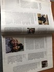 Bild 7 von 9