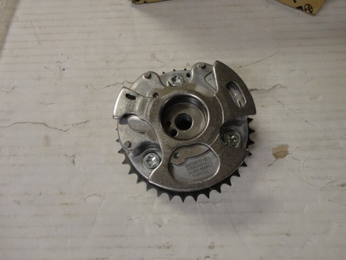 Engranaje de distribución del árbol de levas Toyota 13050-38010 Lexus OEM - Imagen 5 de 9