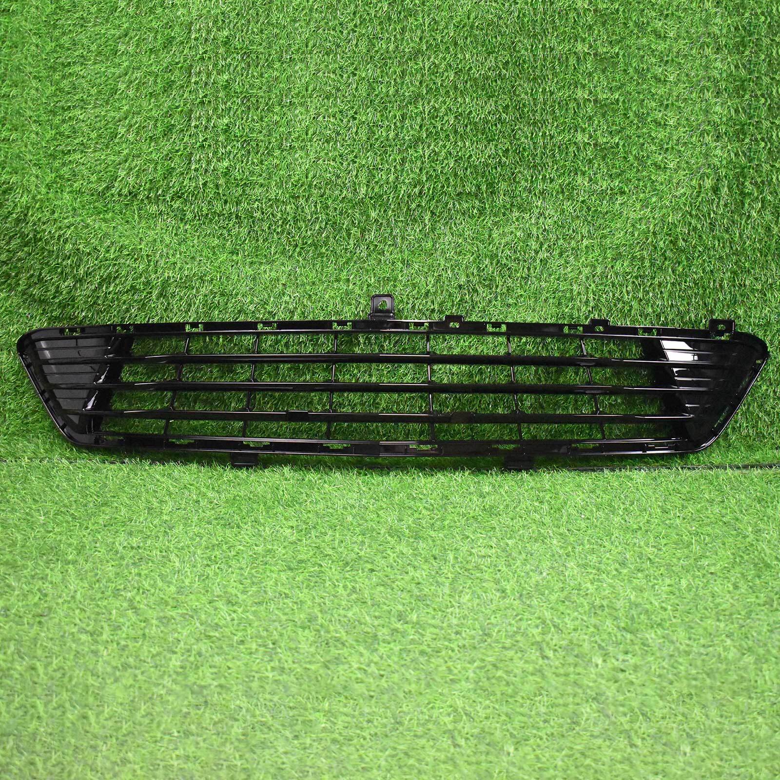 2020-2024 Cadillac XT5 Front Lower Bumper Mesh Grille 84776043