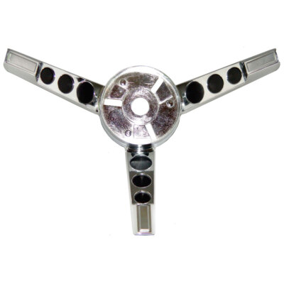 CJ Classics Standard Horn Ring Mustang 1967