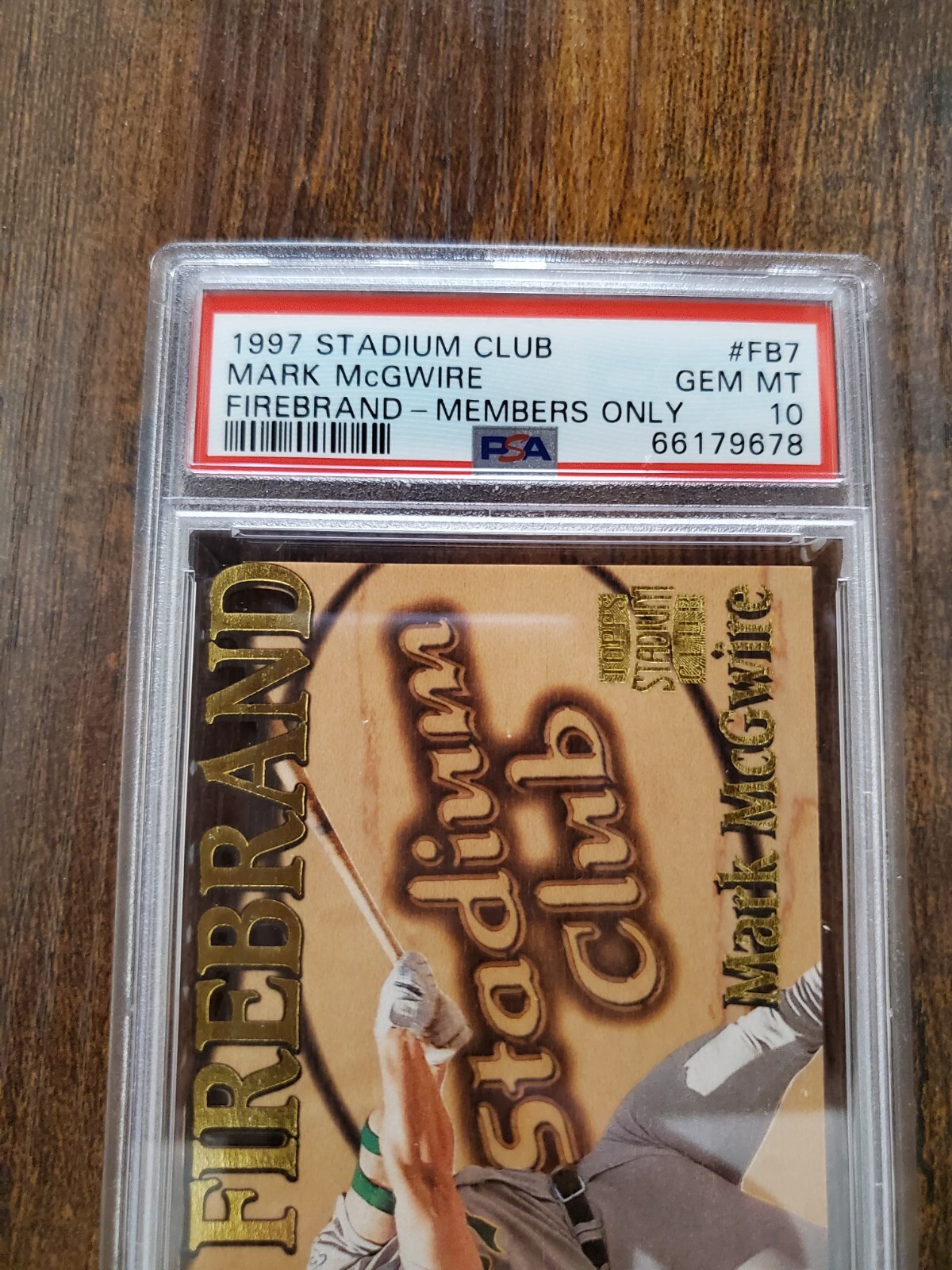 Picture 2 of 3