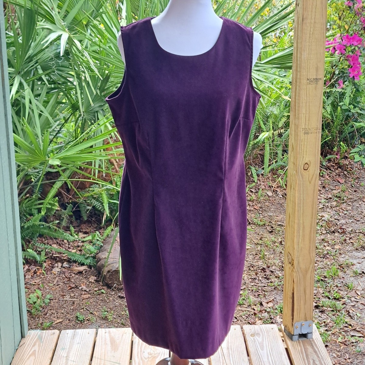 dark purple business dress Dark Purple Dress, Midi Dress, Formal Clothing, Women Dress, Boho Dress, Pleated Dress, Elegant Purple Dress, Ball Dress, Fall Dress