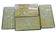 Record Player Stylus BSR ST3 / ST4 / ST5 / ST6 / ST7   33 / 45 RPM  Diamond  Tip