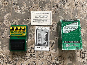 juicebox bass tab juicebox bass tab