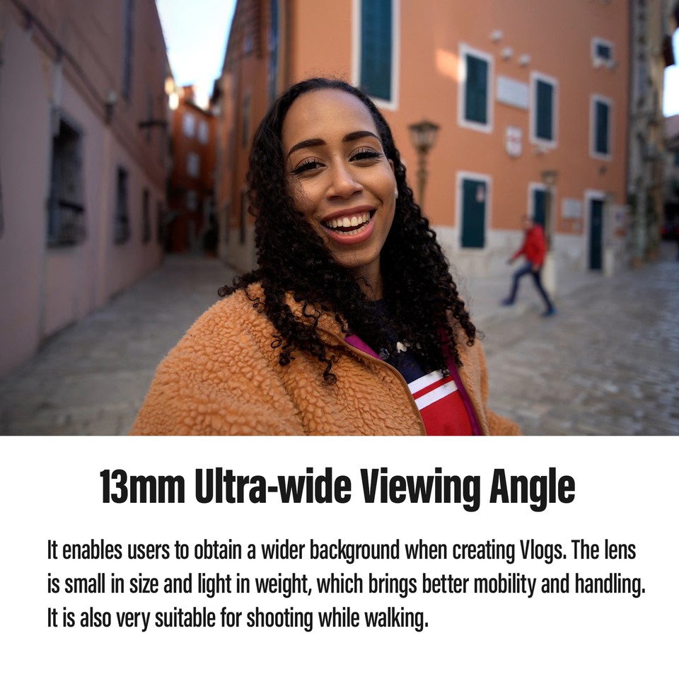 viltrox-13mm-f1-4-auto-focus-ultra-wide-angle-prime-lens-for-sony-e