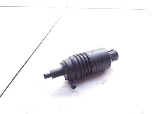 Audi A4 S4 B5 8D 1995 Pumpe Scheibenwaschanlage 4A0955651 20342245