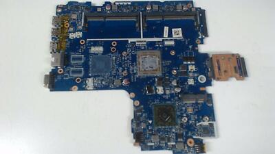 HP ProBook 455 G2 - AMD A8-7100 CPU Laptop Motherboard  * 773078-001 LA-B191P
