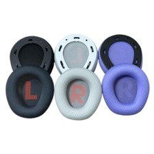 Flexible Earpads Earmuff For Quantum100 350 360 Headphone Ear Cushions Pad