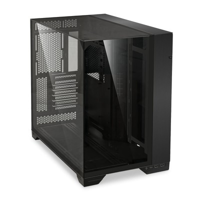 DESKTOP CUSTOM GAMING SYSTEM Intel i9-14900ks 16GB DDR5 512GB NVMe MM3.74.76