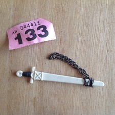 Games Workshop Fantasy Warhammer Orks und Goblins Riesen Schwert - nicht GW