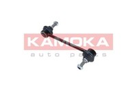 Kamoka 9030083 Stange/Strebe, Stabilisator For Alfa Romeo
