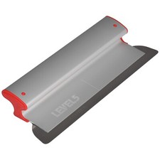 LEVEL5 Tools - 16" Drywall Skimming Blade - 4-916R