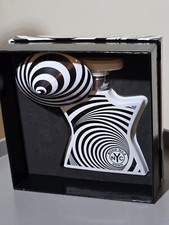 Bond No. 9 Soho 100 ml EdP 6-8 mal gesprüht 