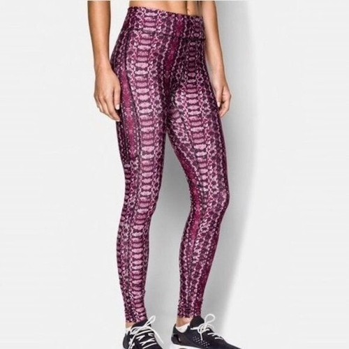 Full Length Compression Pants | eBay
