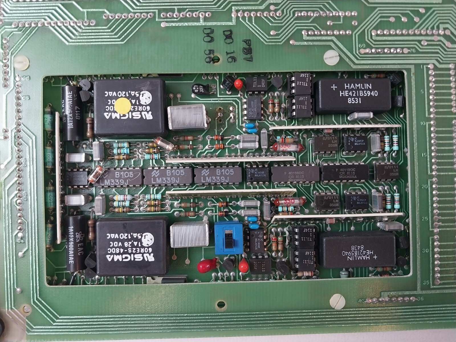 Picture 17 of 24