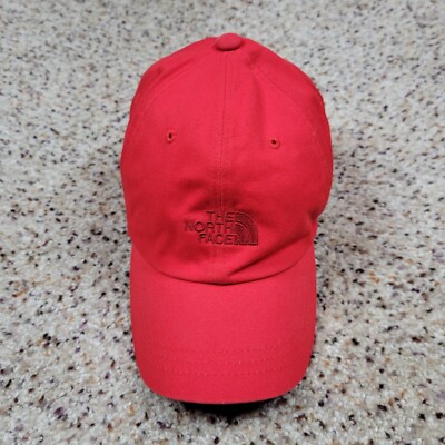 り*パ様 THE NORTH FACE PyeongChang $_57.JPG?set_id=880000500F