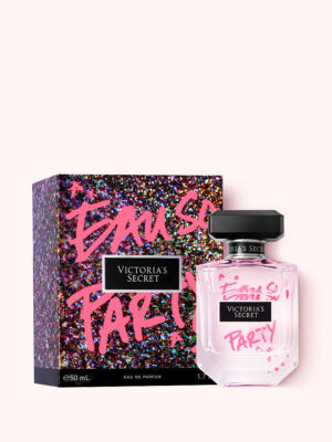 Victoria's Secret【Eau So Party】EDPスプレー 50ml s-l400.jpg