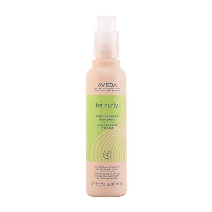 Be Curly Advanced™ Curl Perfecting Primer